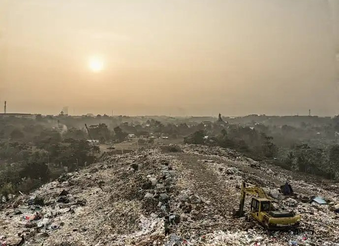 Top 8: Companies boycotted by BDS that have previous human rights violations