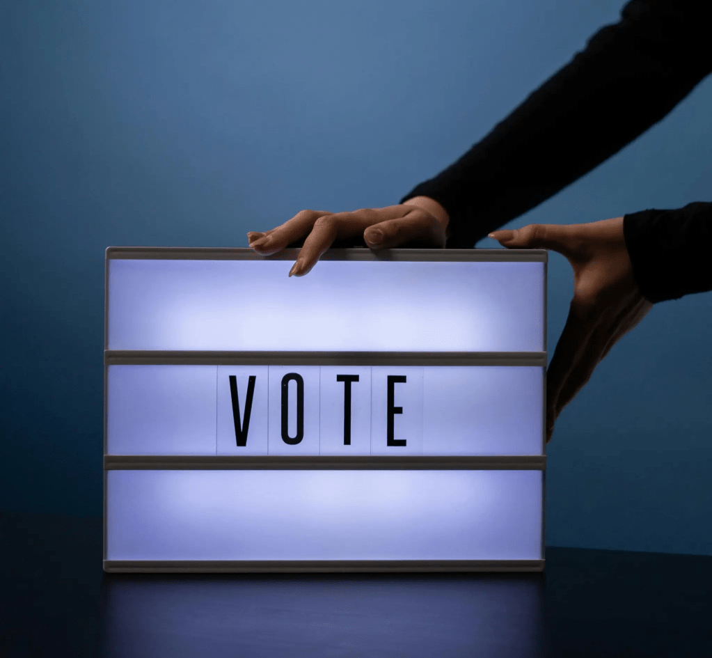 The Full Story Guide to the Greater London Election in 2024